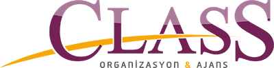 Kokteyl Masa Kiralama Ankara